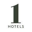 1 Hotels