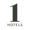 1 Hotels