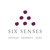 Six Senses Brand