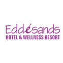 Eddé Sands Hotel & Wellness Resort