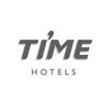 TIME Hotels