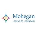 Mohegan