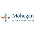 Mohegan Sun