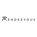 Rendezvous Hotels International Pte Ltd