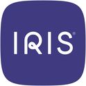 IRIS Software Systems