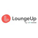 LoungeUp