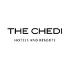 The Chedi