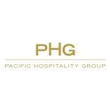 Pacific Hospitality Group, Inc. (PHG)