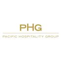 Pacific Hospitality Group, LLC 