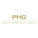 Pacific Hospitality Group, LLC 