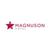 Magnuson (brand)