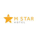 M-Star (brand)