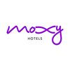 Moxy 