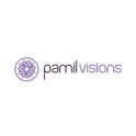 Pamil Visions Public Relations 