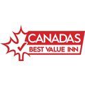 Canadas Best Value Inn