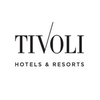 Tivoli Hotels
