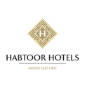 Habtoor 