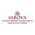 Sarova 