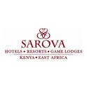 Sarova Hotels & Lodges