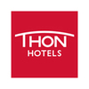 Thon Hotels 