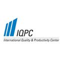 IQPC Worldwide