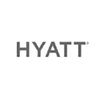 Hyatt Hotels New