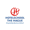 Hotelschool The Hague Amsterdam Campus