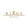 Rixos Hotels