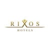 Rixos