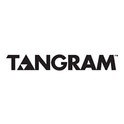 Tangram Hotels 