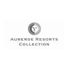 Auberge Resorts Collection