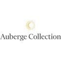 Auberge Resorts Collection