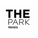 theparkhotels