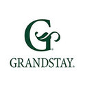 GrandStay