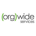 Orgwide Services, LLC