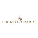 Nomadic Resorts 