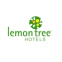 Lemon Tree Hotels Announces Strategic Reorganization and Investment from Warburg Pincus in Fleur Hotels to Unlock Long-Term Shareholder Value