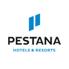 Pestana