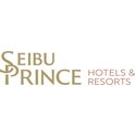 Prince Hotels, Inc.