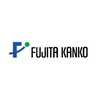 Fujita Kanko Inc.
