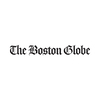 bostonglobe.com