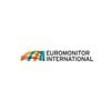 Euromonitor International Ltd.