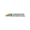 Euromonitor International Ltd.