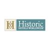 Historic Hotels Worldwide