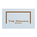 The Domain Hotels 