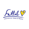 Fattal Hotels Group
