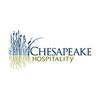 Chesapeake Hospitality