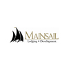 Mainsail Lodging & Development