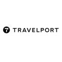 Travelport 