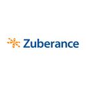 Zuberance